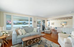8 Bickford Way, Gloucester, MA 01930