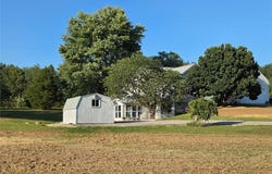 875 Crider Lane, Union, MO 63084