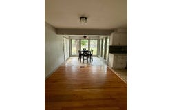 204 Cenizo, Junction, TX 76849