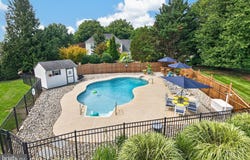 103 HENRY ACKER Circle, DOWNINGTOWN, PA 19335