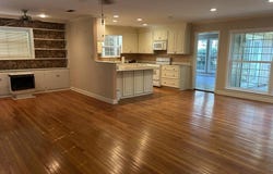 45 Oak Crest Dr, LAUREL, MS 39440