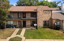 637 Baylor Dr, Longview, TX 75601