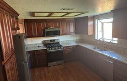 1152 Borrego, Barstow, CA 92311