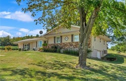 9664 K7 Highway, Atchison, KS 66002