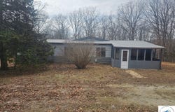 25246 Highway 135, Stover, MO 65078