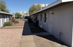 425,427 W 5th Street, Tempe, AZ 85281