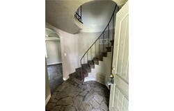 307 S Water Street, Clinton, MO 64735