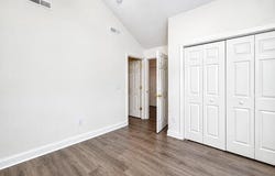 819 Bentwood Circle, Manning, SC 29102