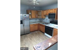 1305 KUPER ST, BALTIMORE, MD 21223