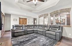 1295 Spring Valley, Marshfield, MO 65706