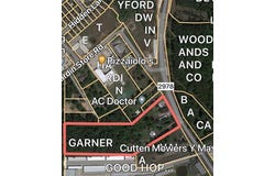 28631 FM 2978, Magnolia, TX 77354