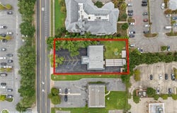 3664 College Lane S, Mobile, AL 36608