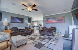 13689 Road 23, Cortez, CO 81321