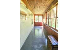 16 Elm Street, Avon, ME 04966