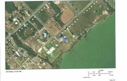 1505 1st Street lot: 6, Bayside, TX 78340