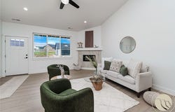 6312 Decker Lane, Billings, MT 59106