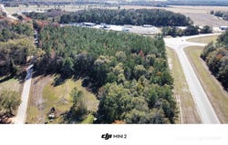 Jack Springs Road, Atmore, AL 36502