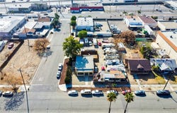 584 E H Street, Colton, CA 92324