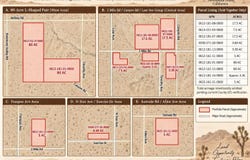 1234 Twenty Nine Palms, Twenty Nine Palms, CA 92277