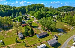 665 Rocky Summit Rd, Bean Station, TN 37708