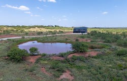 7973 FM 1235, Abilene, TX 79603