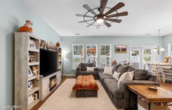 60 Starshine Circle, Bluffton, SC 29910