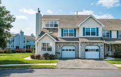 15 Allison Ct, South Brunswick Twp., NJ 08852-2624