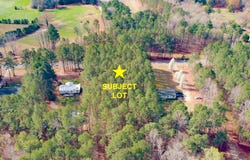 Slick Williams Road, Macon, NC 27551