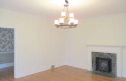 1430 Briarcliff Road, Macon, GA 31211