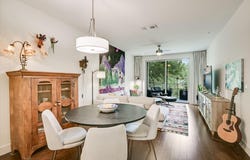 2733 Dulce Ln, Austin, TX 78704