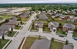 1918 Wolf Run, Anna, TX 75409