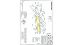 Hwy 79N, Springville, TN 38256