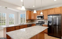 1920 MORAN Drive, FREDERICK, MD 21702