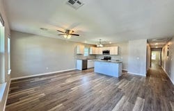 3808 W 55th Street, Tulsa, OK 74107
