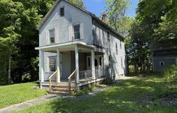 14 Maple Street, Rifton, NY 12471