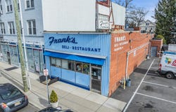 1406 Main Street, Asbury Park, NJ 07712