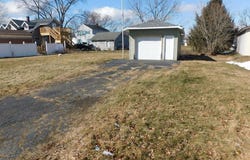Laurentian Place, Elmira, NY 14902