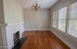 217 E Center Street, Canton, MS 39046