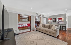 3412 Augusta Boulevard, Rockwall, TX 75087