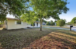 1415 WOOD AVENUE, CLEARWATER, FL 33755