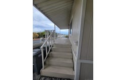 1515 E Capalina Rd, San Marcos, CA 92069