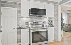 225 E River Street, Cadillac, MI 49601