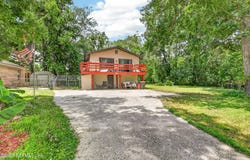 8448 METTO Road, Jacksonville, FL 32244