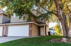 117 27th Street, Columbus, NE 68601