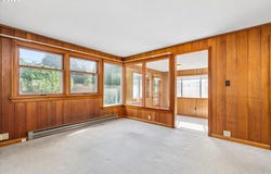 2171 MADISON St, Eugene, OR 97405