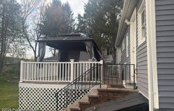 1225 Spring Street, Avoca, PA 18641