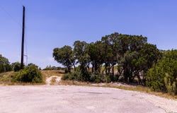 Pr 177, Helotes, TX 78023