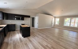 8284 SUPINLICK RIDGE RD, MOUNT JACKSON, VA 22842