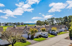 66 Sea View Lane, Mashpee, MA 02649