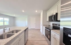 103 Terry Drive, Brookland, AR 72417